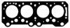 BGA CH2345 Gasket, cylinder head